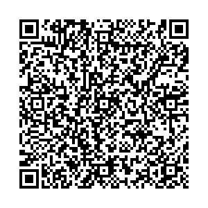 Йота Красноярск Дмитрия Мартынова, 12 контакты qr