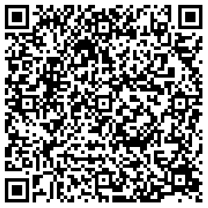 Йота Ачинск 3-й микрорайон, 39 контакты qr