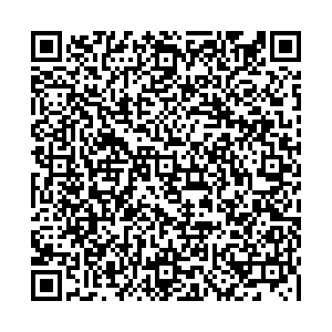 Йота Тюмень Тимофея Чаркова, 60 контакты qr