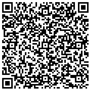 Йота Кировск Пионерская, 8 контакты qr