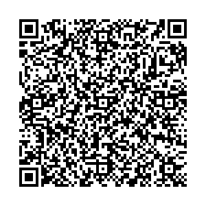 Йота Воронеж Московский проспект, 129/1 контакты qr