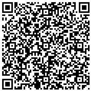 Йота Тверь Паши Савельевой, 31 контакты qr