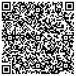 Йота Тольятти Революционная, 52а контакты qr