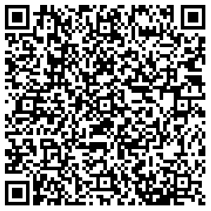 Йота Тольятти Льва Яшина, 14 контакты qr