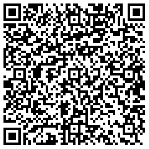 Йота Тольятти Фрунзе, 6в контакты qr