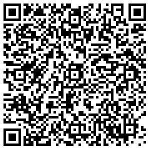 Йота Ульяновск Гончарова, 23/11 контакты qr