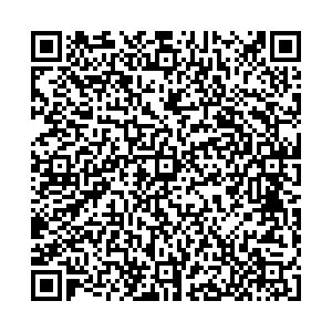 Йота Ижевск Удмуртская улица, 255Б контакты qr