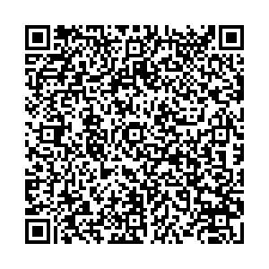 Йота Ижевск улица им. Петрова, 29 контакты qr