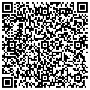 Йота Ижевск Гагарина, 27 к1 контакты qr