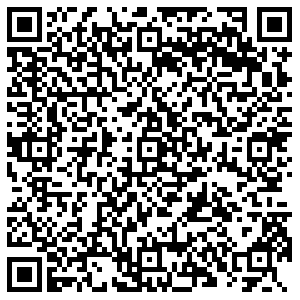 Йота Ижевск Баранова, 87 контакты qr