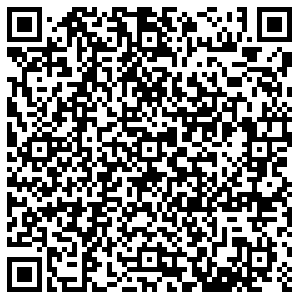 Йота Киров Воровского, 135 контакты qr