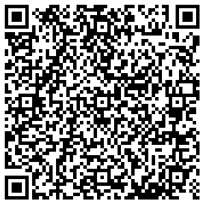 Йота Иркутск Партизанская, 36 контакты qr