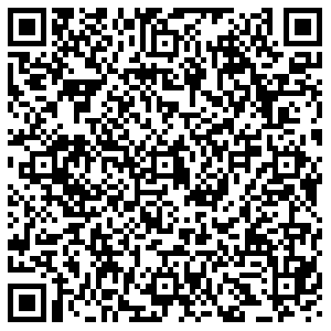 Йота Тула Металлургов, 62а контакты qr