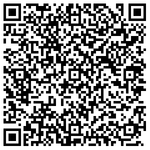 Йота Щекино Советская, 12 контакты qr