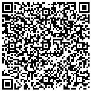 Йота Братск Крупской, 14 контакты qr