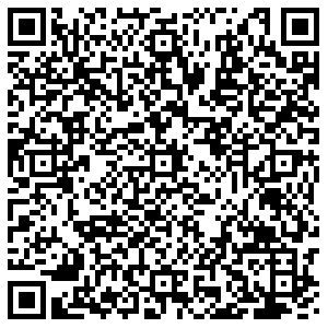 Йота Брянск Объездная улица, 30 контакты qr