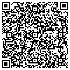 Йота Пенза Центральная, 1 контакты qr