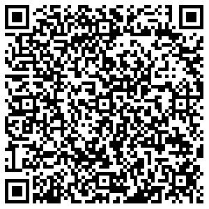 Йота Астрахань Минусинская, 8 контакты qr