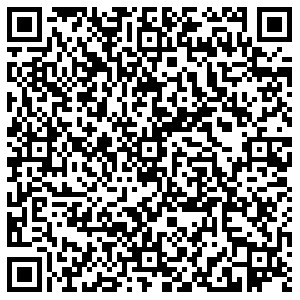 Йота Астрахань Магистральная, 29 контакты qr