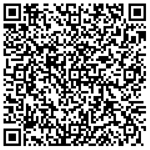 Йота Владивосток Калинина, 8 контакты qr