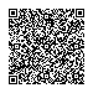 Йота Владикавказ проспект Коста, 94 контакты qr