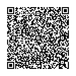 Йота Владикавказ Международная, 2а контакты qr