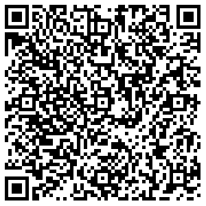 Йота Курск Карла Маркса, 6 контакты qr