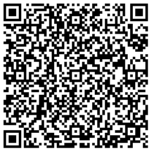 Йота Курск Студенческая, 1 контакты qr