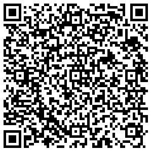 Йота Мурманск Рогозерская, 4 контакты qr