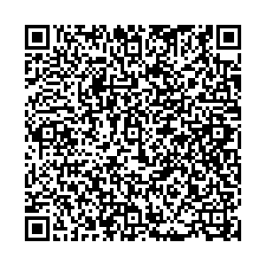 Йота Мурманск Кольский проспект, 158/1 контакты qr