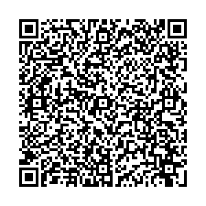 Йота Североморск Северная Застава, 14 контакты qr