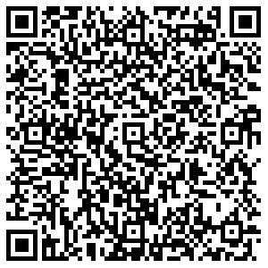 Йота Заполярный улица Мира, 5 контакты qr