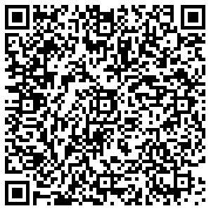 Йота Рязань Московское шоссе, 21 контакты qr