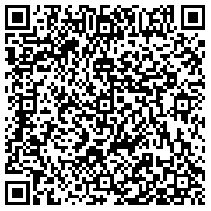 Йота Саратов Вольский тракт, 2 контакты qr