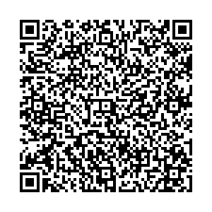 Йота Сургут Нефтеюганское шоссе, 1 контакты qr