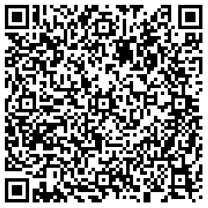 Йота Чита Журавлёва, 79 контакты qr