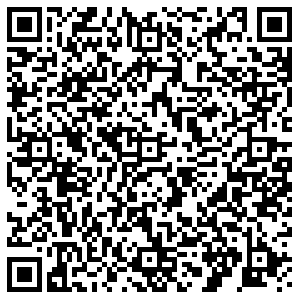 Йота Чита Недорезова, 1м контакты qr