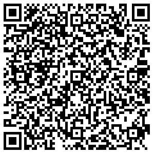 Йота Чита Бабушкина, 33 контакты qr