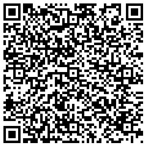 Йота Чита Шилова, 100 контакты qr