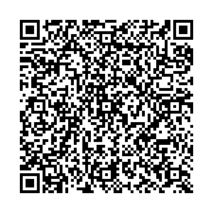 Йота Барнаул Красноармейский проспект, 51а контакты qr