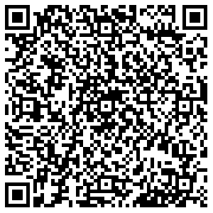 Йота Бийск Советская, 205/2 контакты qr