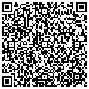 Йота Йошкар-Ола Баумана, 16 контакты qr