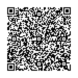 Йота Шуя Васильевская улица, 2 контакты qr