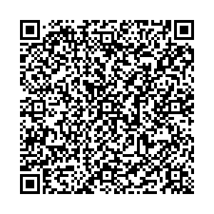 Йота Белгород проспект Богдана Хмельницкого, 137т контакты qr