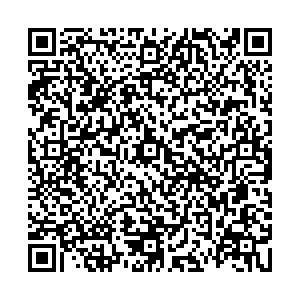 Йота Белгород пос. Дубовое, Щорса, 64 контакты qr