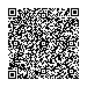 Йота Белгород проспект Богдана Хмельницкого, 164 контакты qr