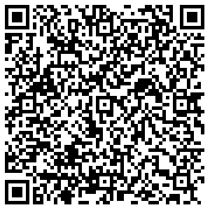 Йота Калуга Московская, 338а контакты qr