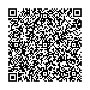 Йота Грозный Нурсултана Назарбаева, 106 контакты qr