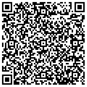 Йота Грозный Узуева, 2 контакты qr