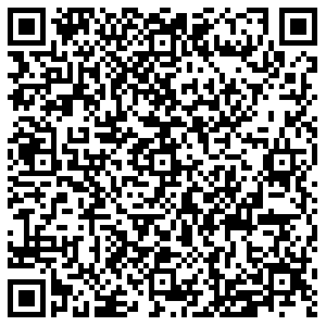 Йота Псков Коммунальная, 41 контакты qr